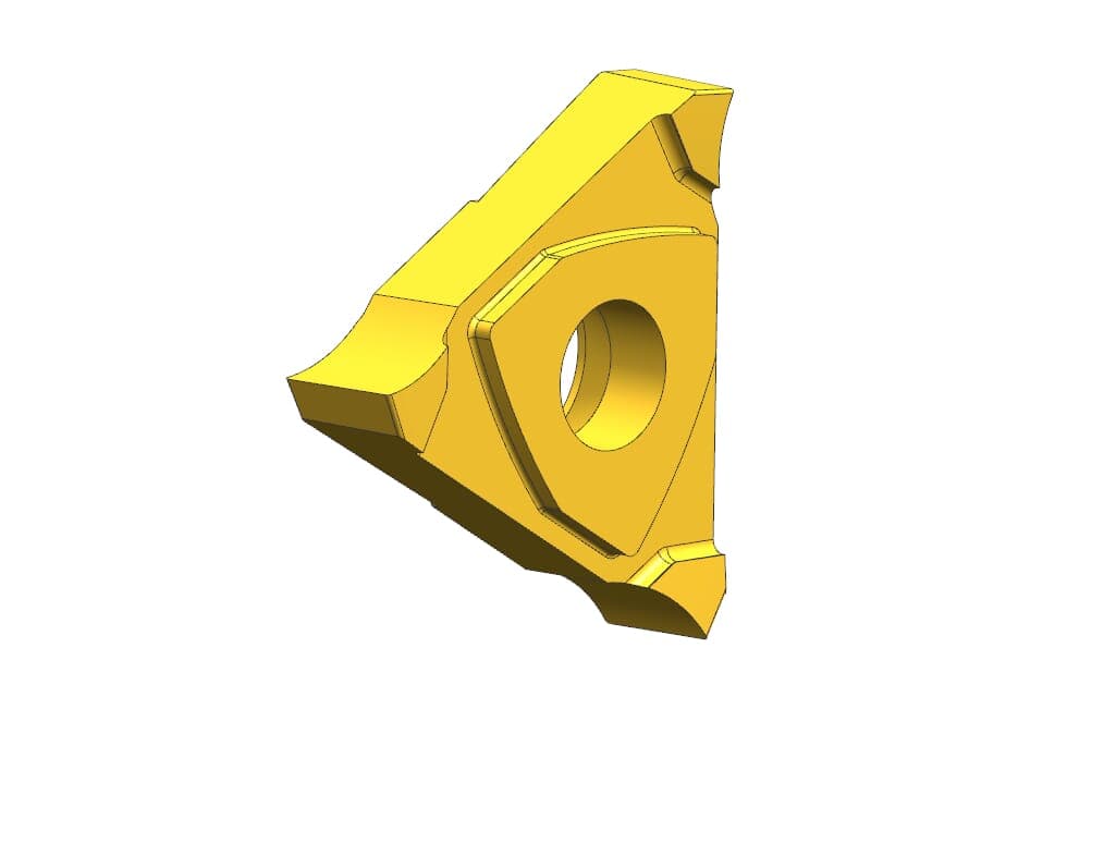 HORN R314.0515.40 TI25