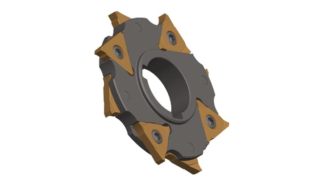 HORN 382.0080.27.08