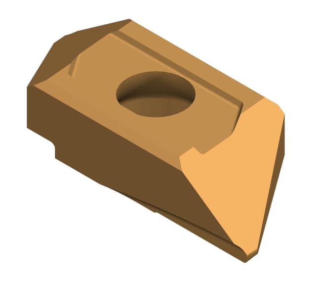 HORN LS274.0555.06.20 TH35