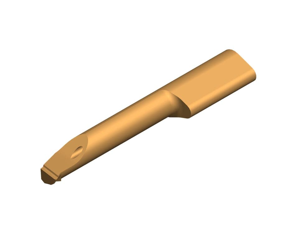 HORN R109.1828.1.HV6 TH35