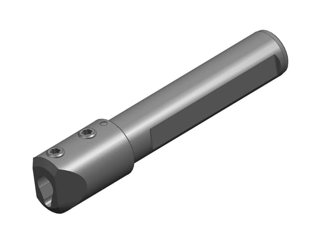HORN B110.0016.02
