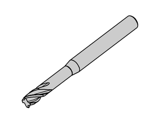 HORN DSTH.4.040.020.030 TS3E