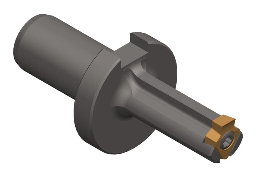 HORN SH117.1416.E1.08