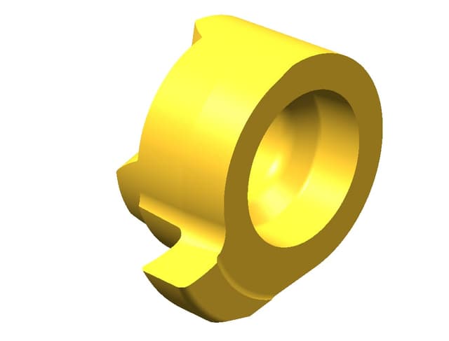 HORN L108.0150.02 TH35