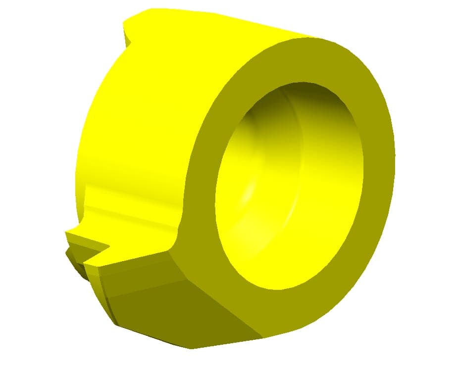 HORN L111.1730.01 TN35
