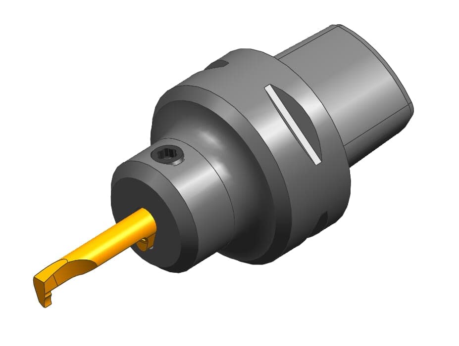 HORN RB105.00C5.20.1.01
