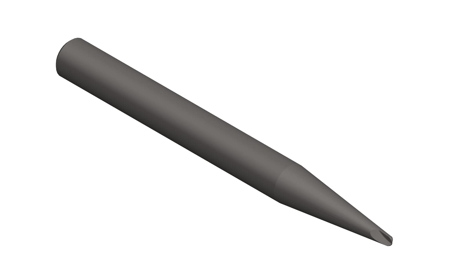 HORN DSKM.2.04.63.06.L08 TS3K