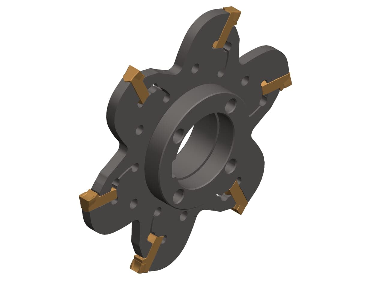 HORN M101.0080.22.40