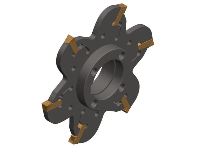 HORN M101.0080.22.40
