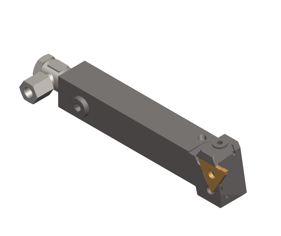 HORN L360.2020.02IK