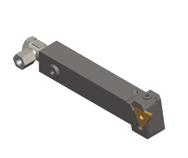 HORN L360.2020.02IK