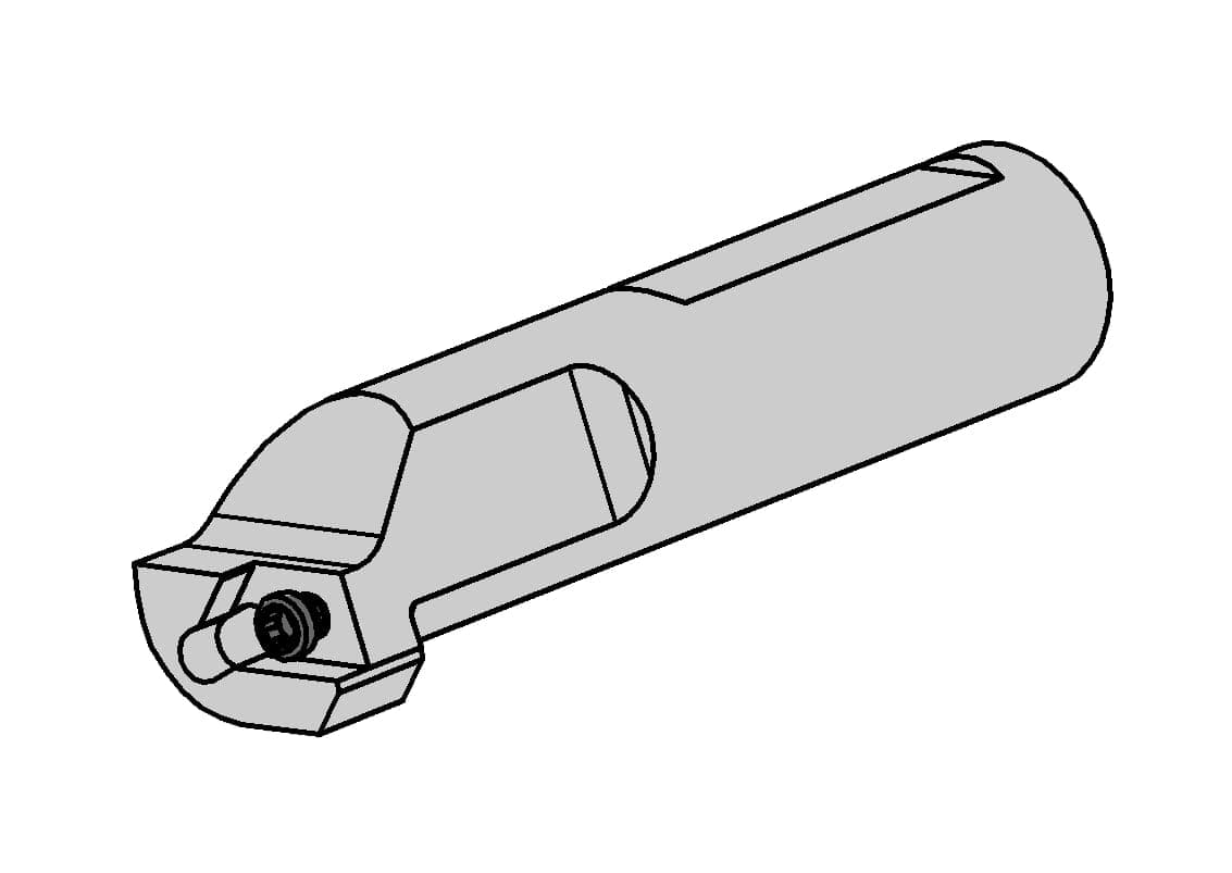 RHC2740020104_PICTO.JPG