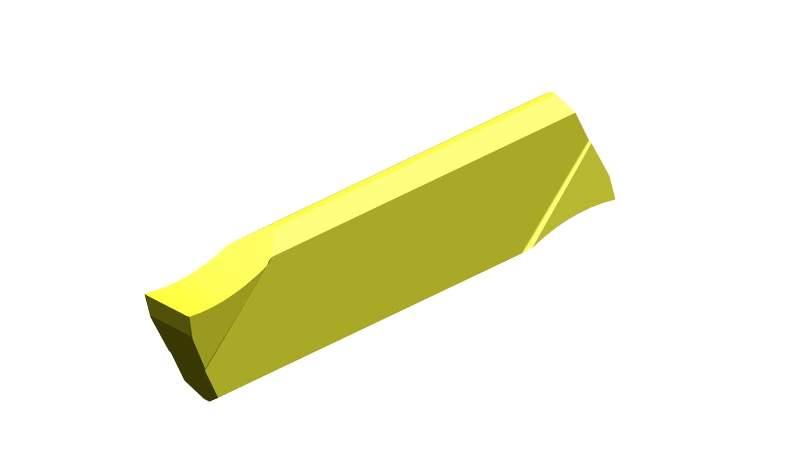 HORN 264.0200.10 MG12