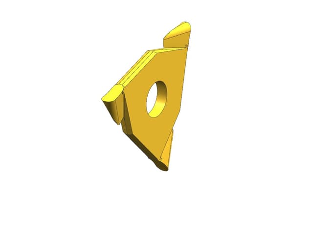 HORN 312.0010.20 TN32