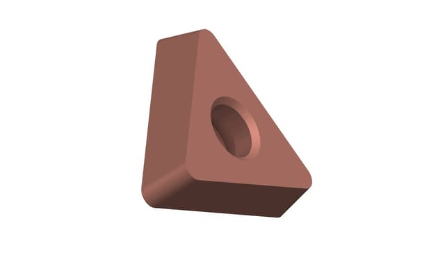HORN DAH 37 022 N08 SA4B