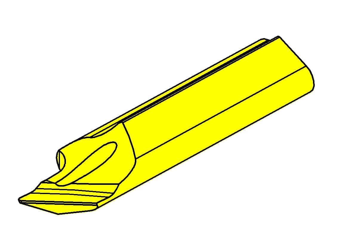 R105004501_PICTO.JPG