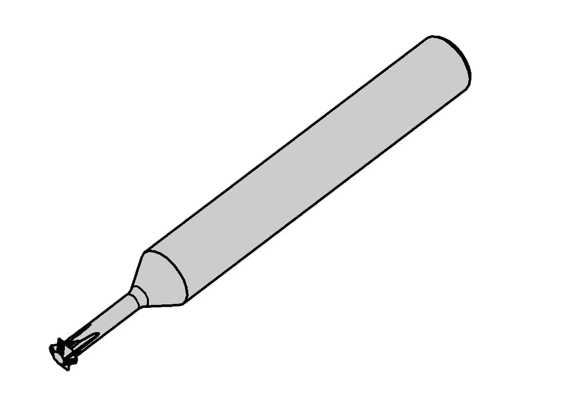 DCG4601420306_PICTO.JPG