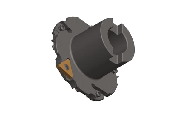 HORN 383.0100.27.08