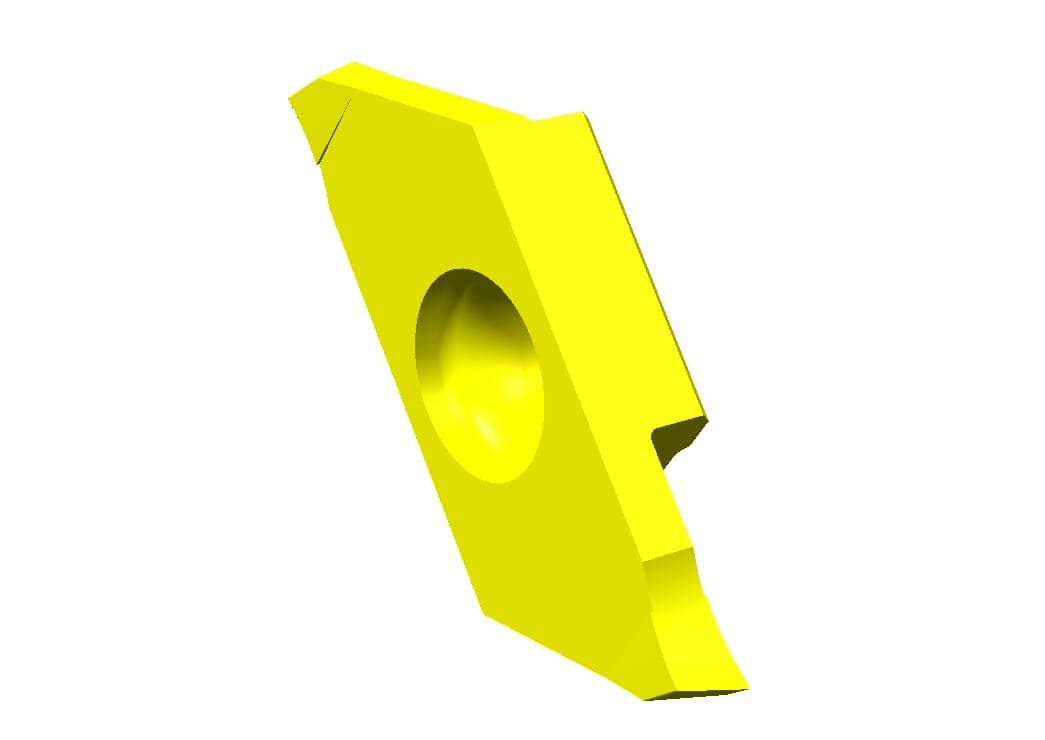 HORN LS274.1520.06.10 TH35