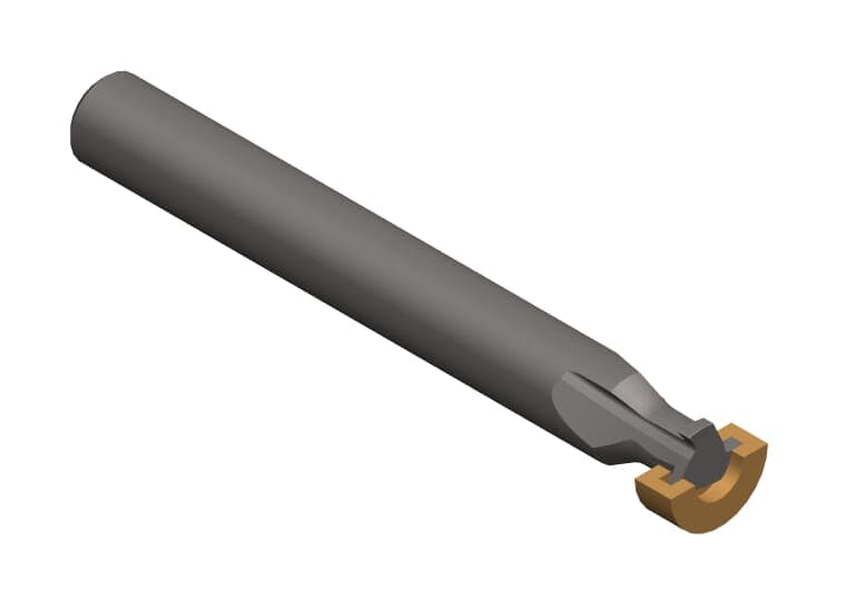 HORN DCN 3.60.10.00.1.06 AN25