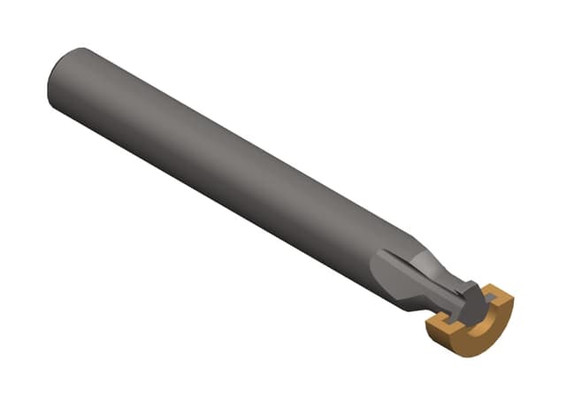 HORN DCN 3.60.10.00.1.06 AN25