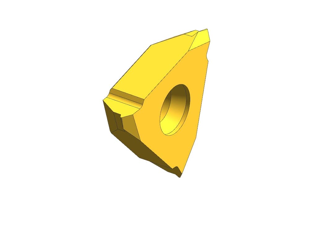 HORN R315.0915.02 TN35