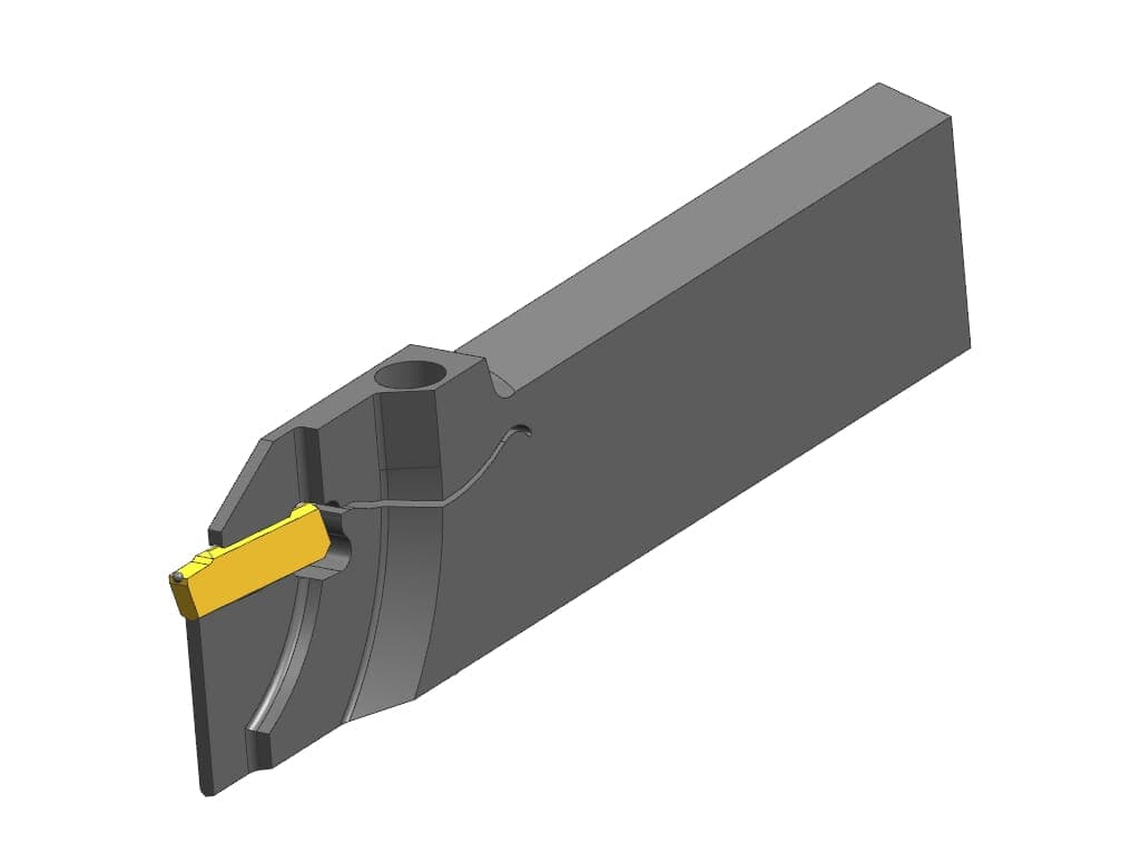 HORN RH224.2608.82