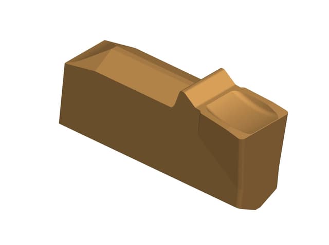 HORN S101.0300.E32 AS45