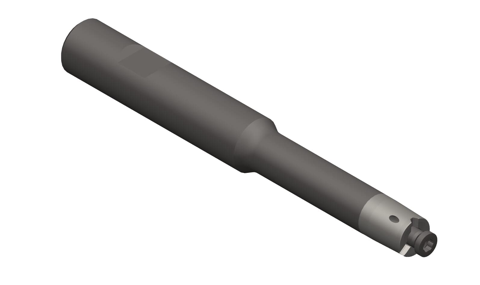 HORN M313.0016.02B