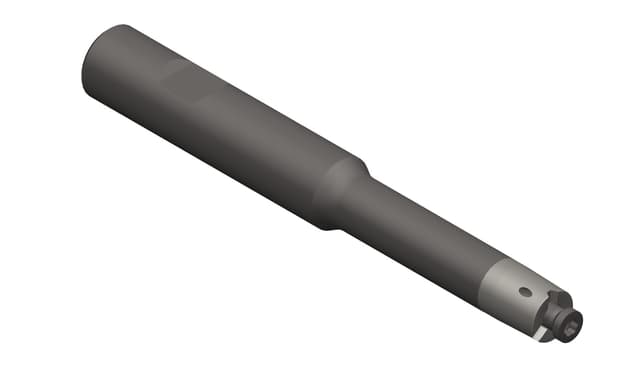HORN M313.0016.02B