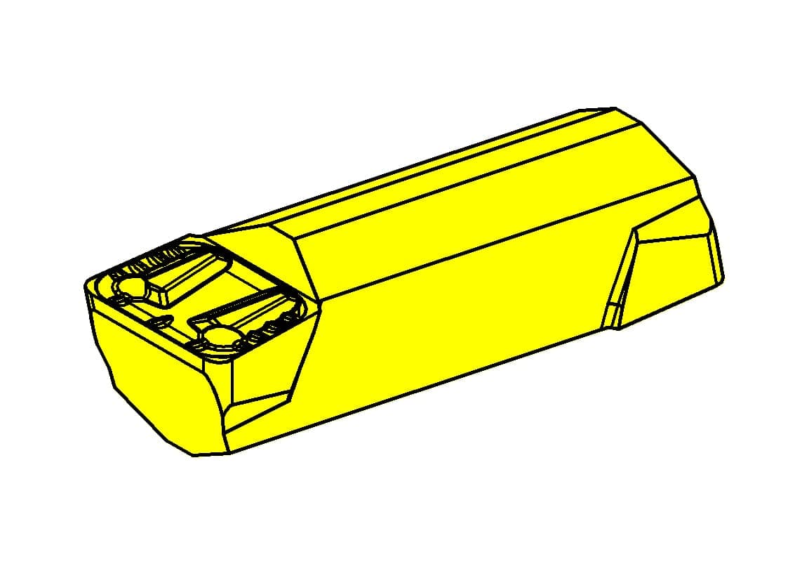 S2290800L8PG_PICTO.JPG
