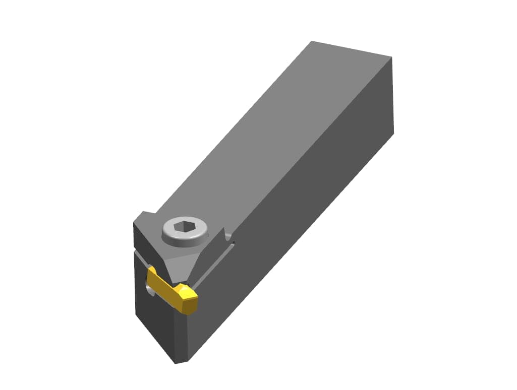 HORN R225.2525.04