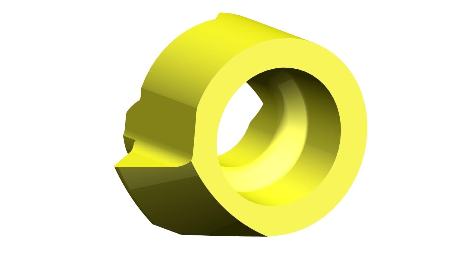 HORN L108.4545.02 EG55