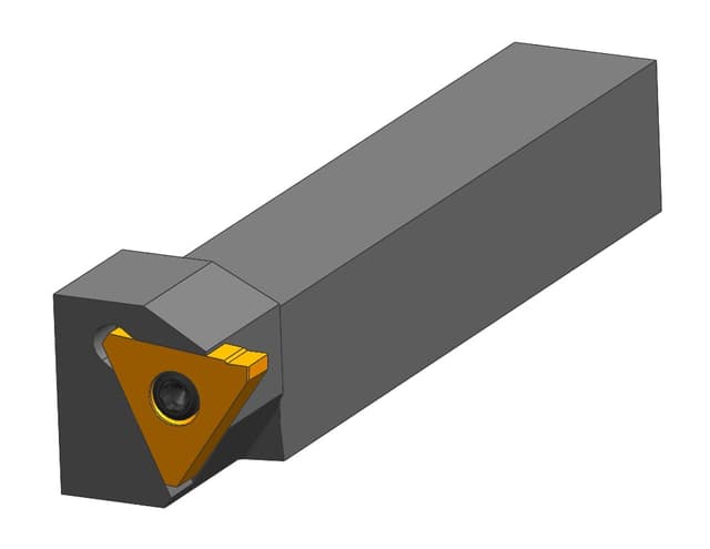 HORN R357.2020.05
