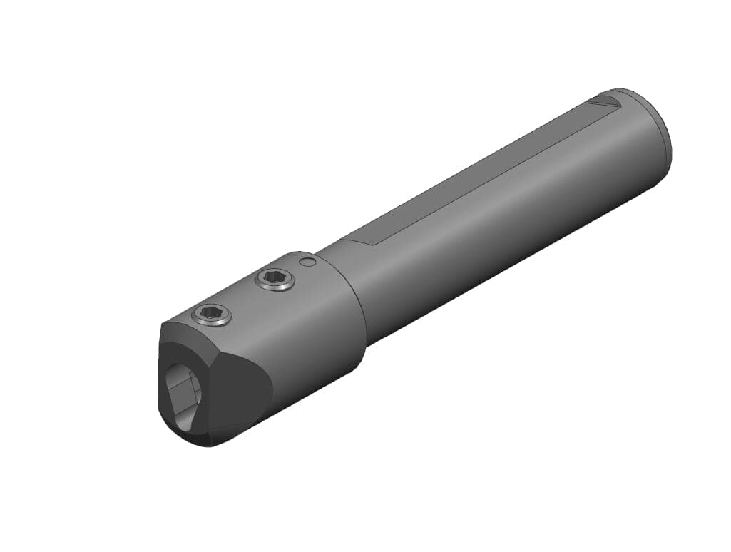 HORN RB110.0016.16.2