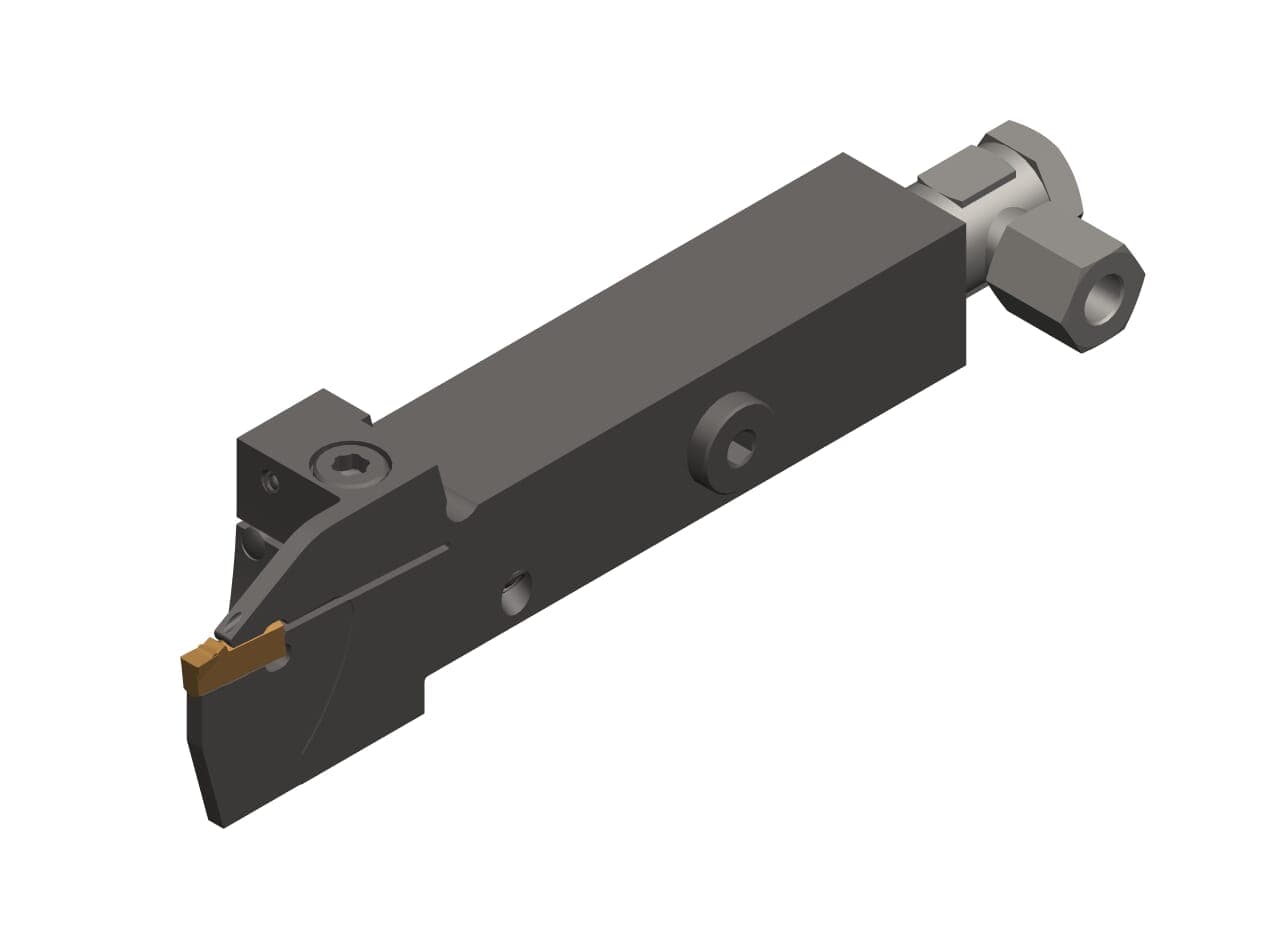 HORN RH100.2020.0.73 IK