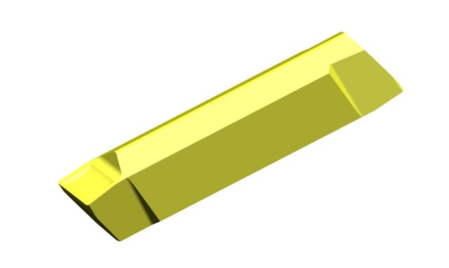 HORN 229.0500.31 P20