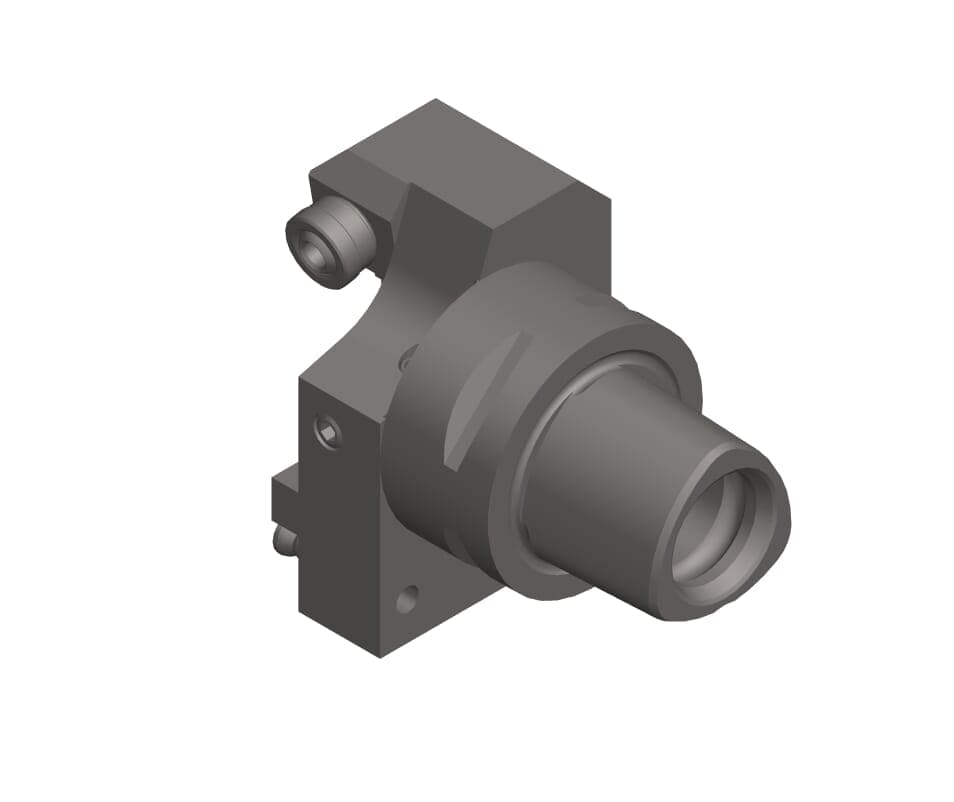 HORN R220.00C4.K2 IK