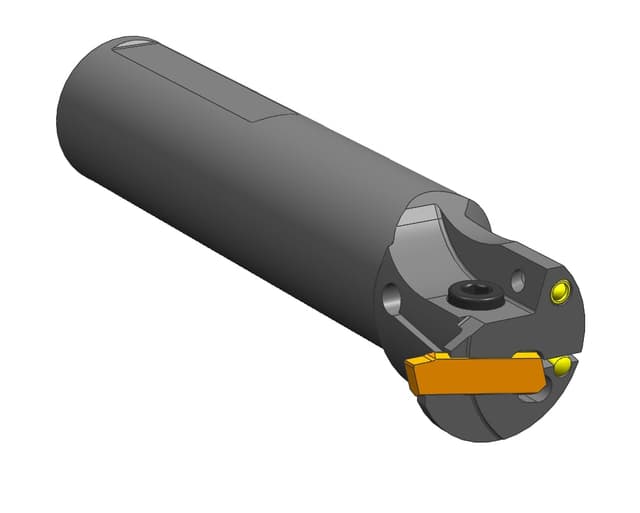 HORN L213.0032.03 IK