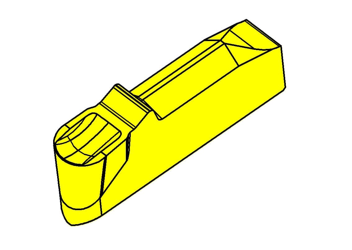 S101_0200_E3_R10_AS45-PICTO.JPG