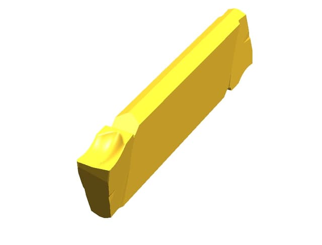 HORN RS224.0530 F2 TF45