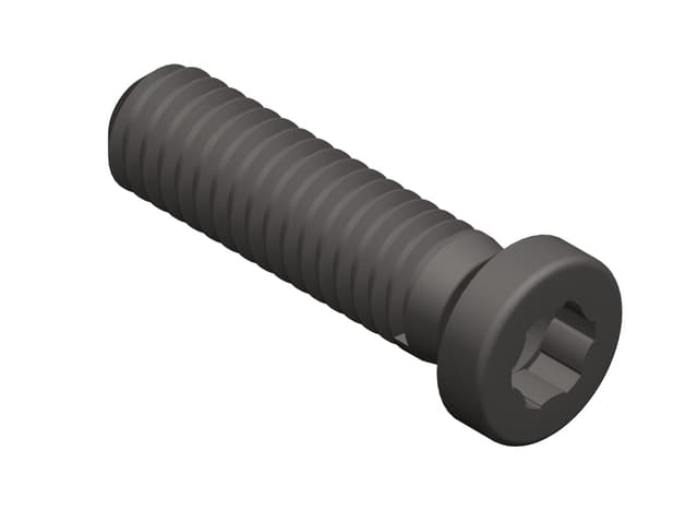 HORN 4.16T15KP