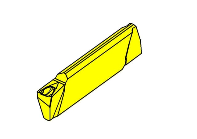 HORN LS224.0530 C0 TF45