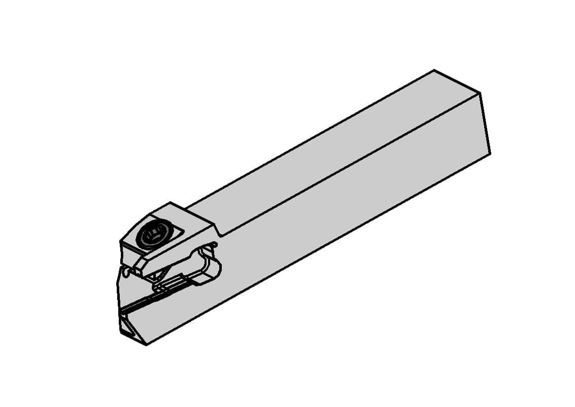 RH22412122061_PICTO.JPG