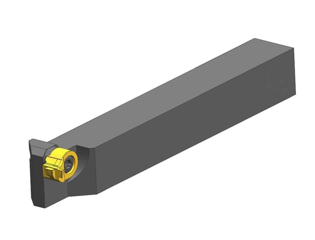 HORN RHC114.1616.01