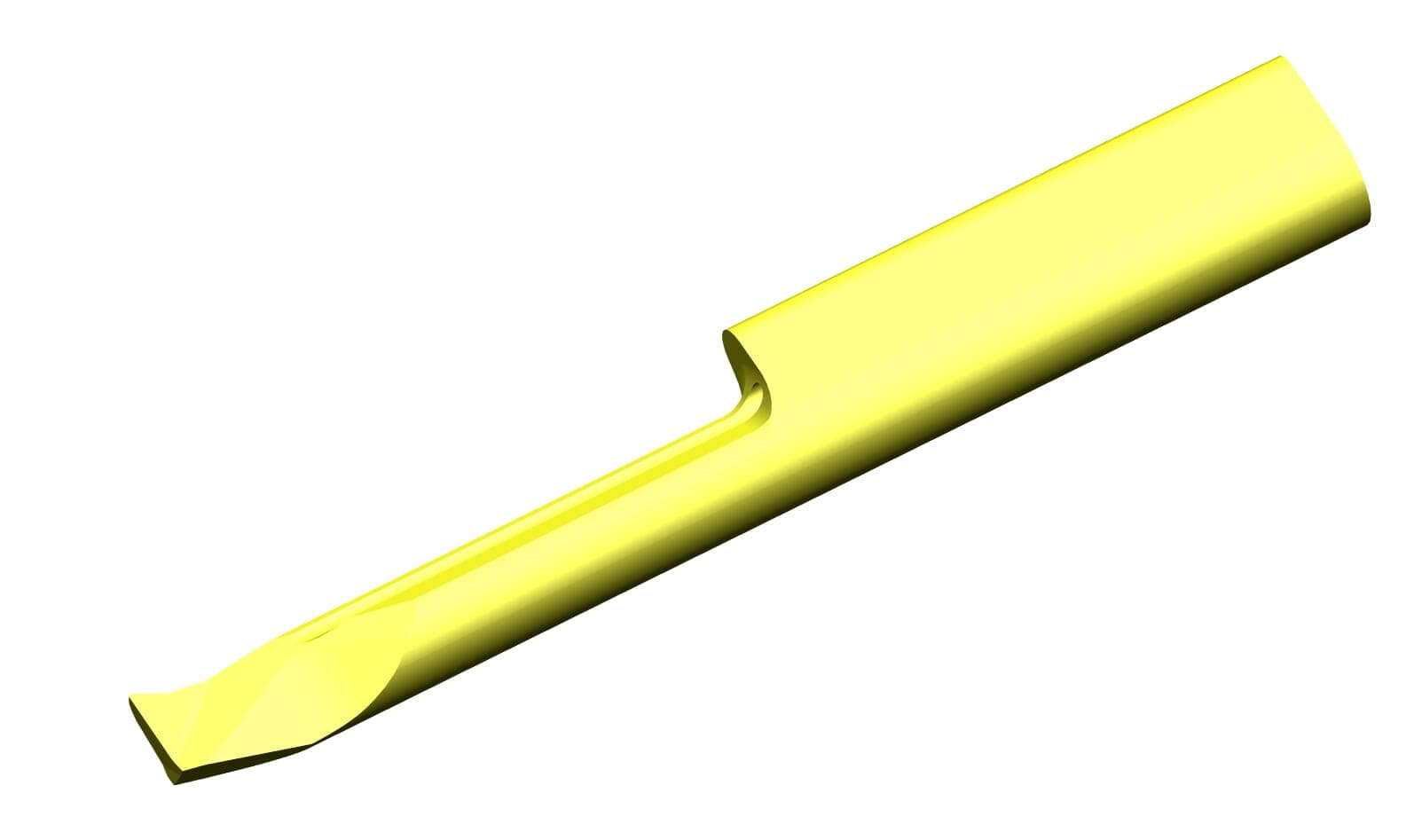 HORN L105.1823.4.5 TH35