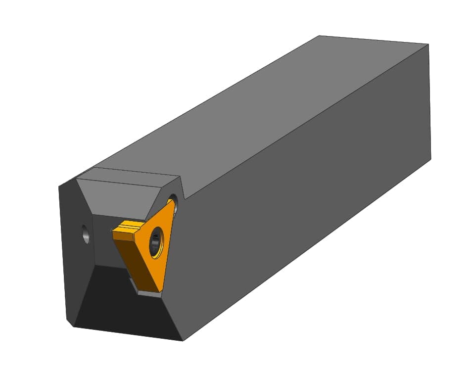 HORN R356.3232.05