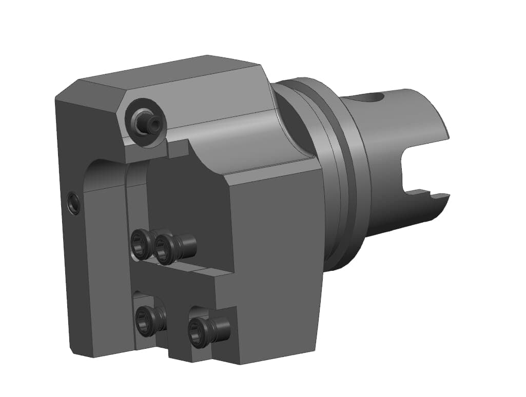 HORN R220.TS40.K2