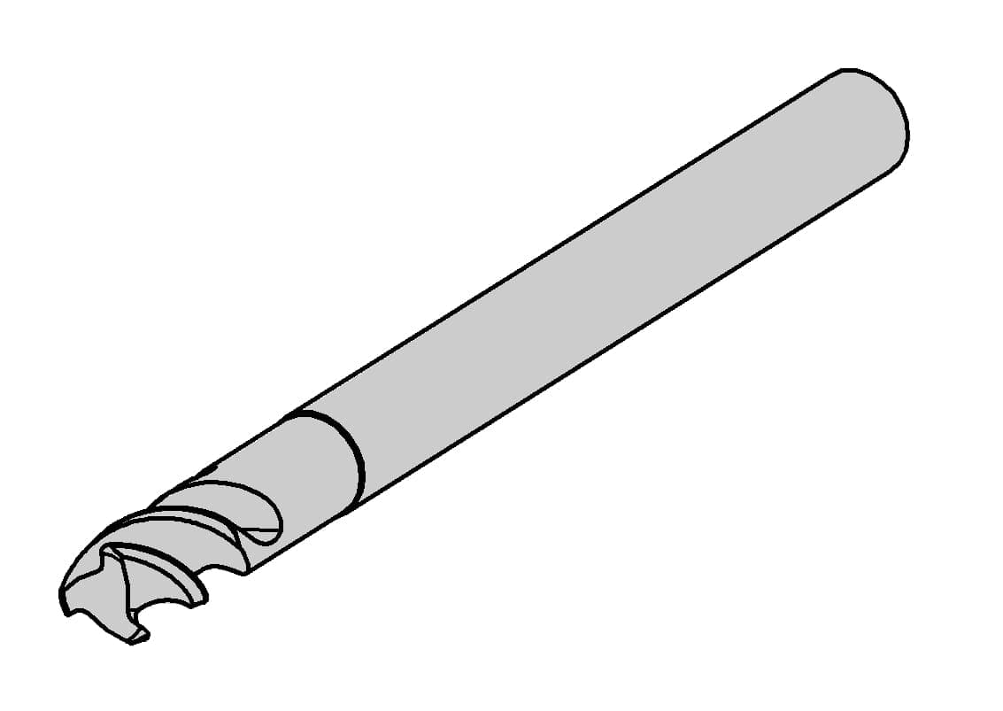 DSR30303803_PICTO.JPG