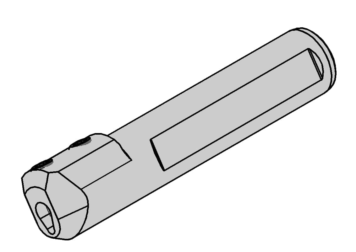 B105001202_PICTO.JPG